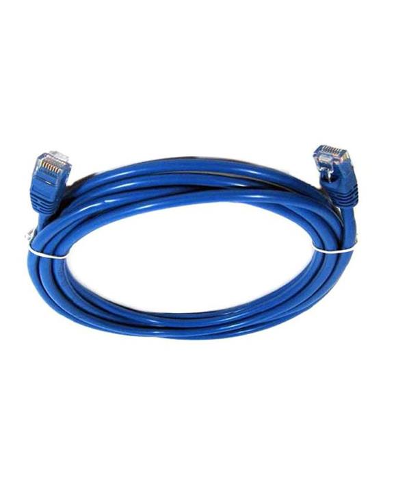 Legrand 3m Patch Cord CAT6 UTP Cable